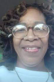 Carmen Stewart Obituary (1966