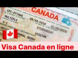 Check spelling or type a new query. Demande Du Visa Canada En Ligne Les Etapes A Suivre Pour Creer Votre Compte En Ligne Youtube