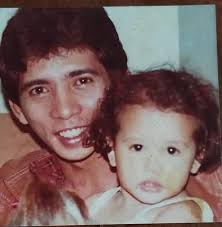 Karylle Yuzon