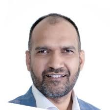 inseadalumni #inseadmoments #inseadforum #avisionfortomorrow #iamdru