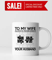 Birthday Gift Ideas For My Wife To My Wife You Are My Half Wife Gift Ideas Wife Gifts Wife Christmas Gifts Wife Valentines Christmas Gifts For Wife Wife Valentines Birthday Gift For Wife