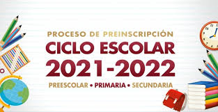 La sep adelantó que el primer periodo vacacional será en invierno, por las fiestas de fin de año. Inicia Setab Proceso De Preinscripcion En Linea Para Ingreso A Educacion Basica Ciclo Escolar 2021 2022 Portal Tabasco