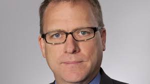 2nd victim in Ariz. office shooting dies from wounds