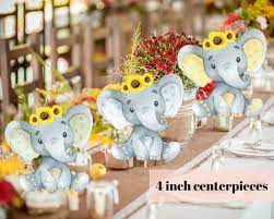Pin On Mi Baby Shower