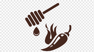 We would like to show you a description here but the site won't allow us. Sambal Png Images Pngwing
