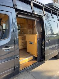 Image result for UPS Brown 2006 Sprinter