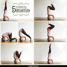 Pin On Yoga Poses 8