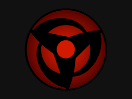 Hatake Kakashi Mangekyo Sharingan Animeipics1 Png 1 600 1 200 Pixels Mangekyou Sharingan Olhos De Anime Kakashi Sharingan