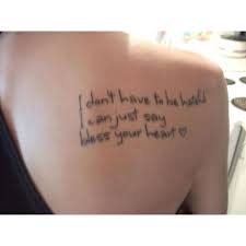 Miranda lambert talks queen of hearts tattoo and 'wildcard' album. Pin By Hanna Koloc On Miranda Lambert Idol Miranda Lambert Tattoo Tattoo Quotes Song Tattoos