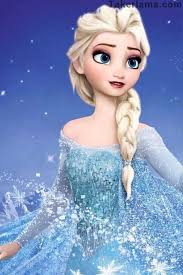 coco hu (ECosplayMe)