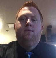 Tucson Country Club Email Format