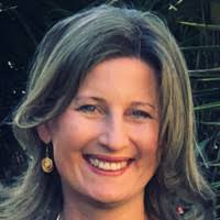 30+ "Claudia Craig" profiles