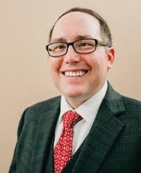 Star Rating and Reviews for Eric Hazuda