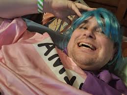 Hope to see you this weekend!