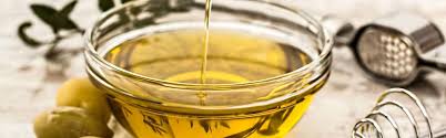 Deguster De L Huile D Olive En Californie Du Nord