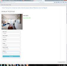 Tutorial Kampus.com - Kumpulan Tutorial