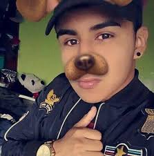 Profile for Moises Medina