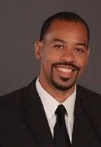 Alumni of University of Houston, C.T. Bauer College of Business