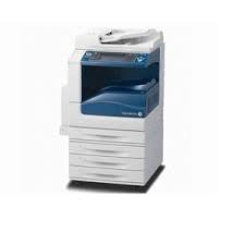 You will now need to press the 2 and 8 keys together at the same time and release them fast. 5cwi3mayd2b3wm