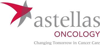 23.04.2020 · while my psa was going up again to an eventual secondary high around 95.0, i did provenge, and right afterwards started xtandi. Xtandi Enzalutamide Authorized In The European Union For Advanced Prostate Cancer Business Wire