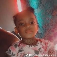 jnuke (@full_blooded_virgo) • Instagram-bilder og -videoer