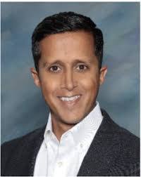 Connie Coots's Instagram, Twitter & Facebook