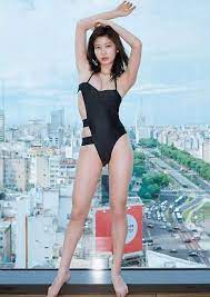 ボード 小倉優香 のピン