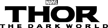 Maybe you would like to learn more about one of these? Thor The Dark World Wikidata