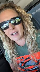 Haha cheap temp knob failing again #dumptruck #trucking #owneroperator  #truckdriver #ibreakstuff #kenworth