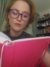 Bridget Jones New Years Resolutions