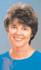 Sheriff endorses Measure B