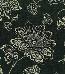 Check spelling or type a new query. Home Decor Fabrics Waverly Everard Damask Onyx Fabric Home Decor Print Fabric At Joann Com Home Decor Fabric Farmhouse Fabric Fabric Painting