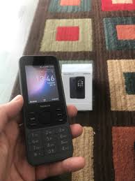 Kaios store download uc browser. Wl 0pa4p6eyk1m