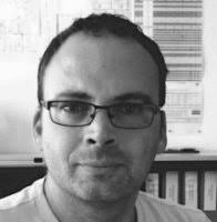 René Vogel Email & Phone Number