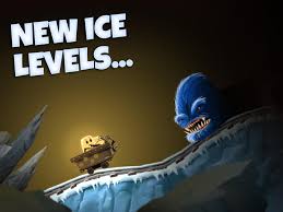 Jun 11, 2021 · download hopeless forest apk 1.9 for android. Hopeless 2 For Android Apk Download