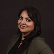 Bank of America Newman, CA 95360