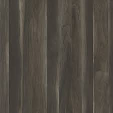 Maybe you would like to learn more about one of these? 7411 Smoky Planked Walnut 180fx Laminate