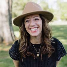 Our Team — Clayton King Ministries