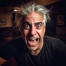 Anthony Beato's Instagram, Twitter & Facebook