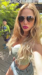 Yuri Torres (@yuritorres1392)