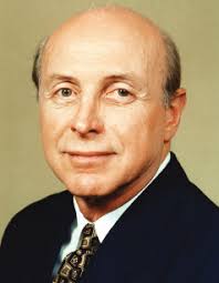 Limited Vision Rumbling Toward the Right? Candidates Announce For GCC/IBT  Electi