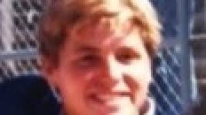 Scott Wayne McClellan