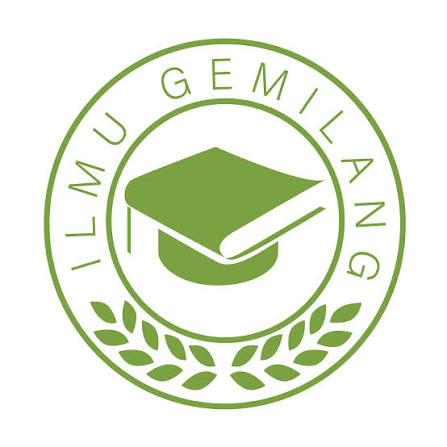 Pusat Tuisyen Ilmu Gemilang — After-school Care