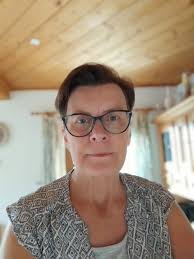 Does anyone know the Brogenwurst sausage recipe?