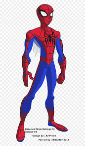 We hope you will like this project and share with your friends and relatives. Easy Spiderman Drawing Spectacular Spider Man Spiderman Clipart 494677 Pinclipart