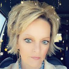 Stephanie Brott (@stephanie.brott) • Facebook