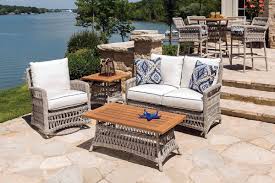 Lloyd Flanders Mackinac Collection Seasonal Specialty Stores Foxboro Natick Ma Lloyd Flanders Outdoor Furniture Sets Outdoor Sofa