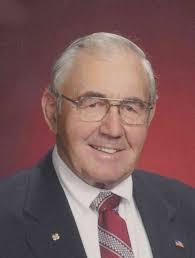 Obituary for Anthony Charles Broghammer