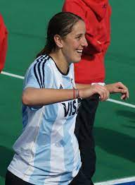 Jun 10, 2021 · las leonas debutarán el 25 de julio ante nueva zelanda en tokio 2020, por la zona b, y después jugarán contra españa (26), china (28), japón (29) y australia (31). Belen Succi Wikipedia