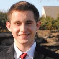 Kyle Finney Email & Phone Number